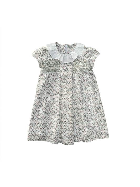 Jumper Alberobello - 12222