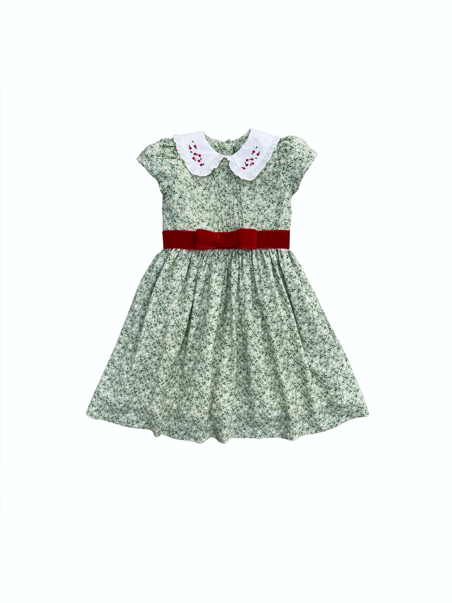 Vestido Villagio - 12192