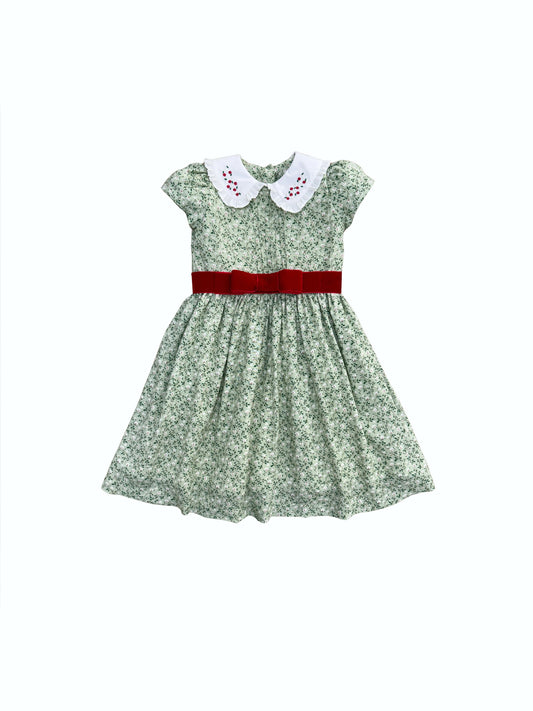 Vestido Villagio - 12192