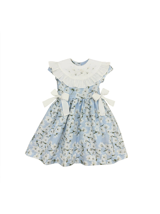 Vestido Bari - 12158