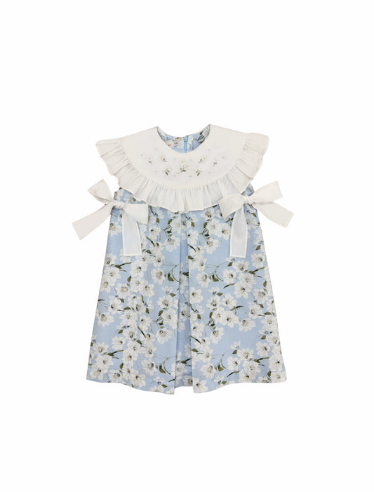 Jumper Bari - 12159