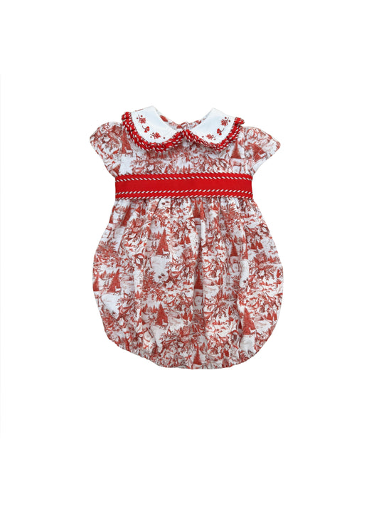 Pimpão feminino Foresta - 12229 ( PRÉ-VENDA ENVIO Á PARTIR DE 01/10/2025)