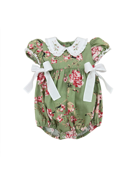 Pimpão feminino Amalfi - 12129