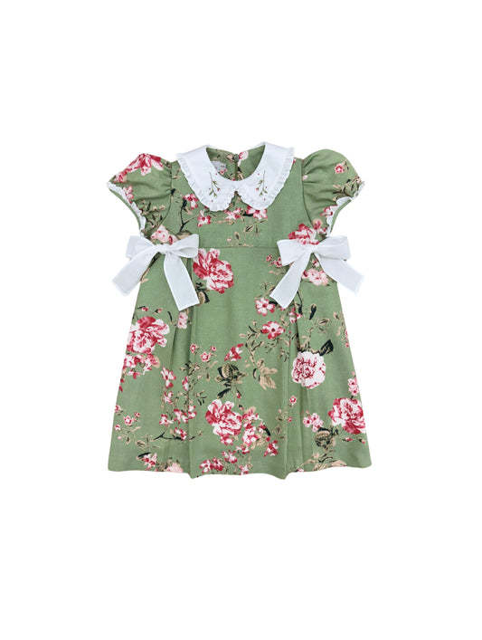 Jumper Amalfi - 12132