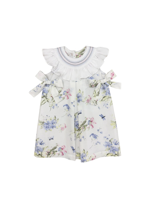 Jumper Ravello - 12150