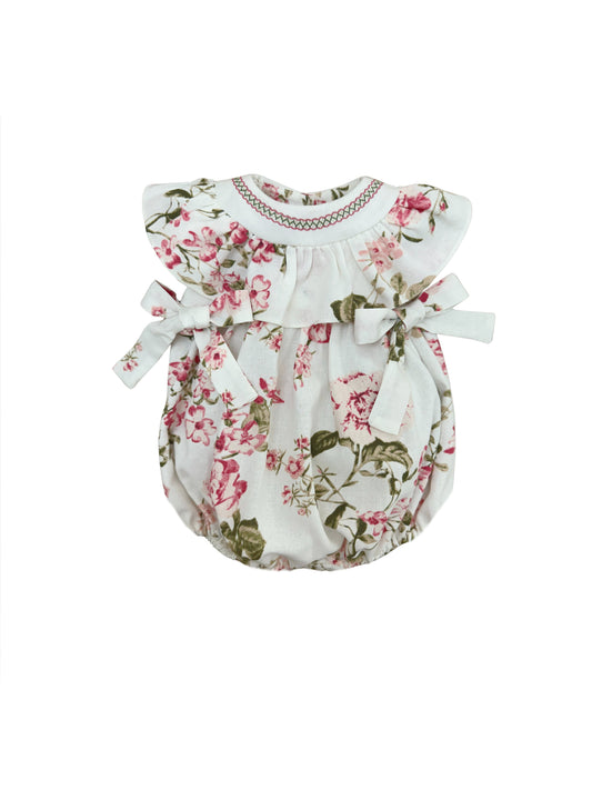 Pimpão feminina Capri - 12173