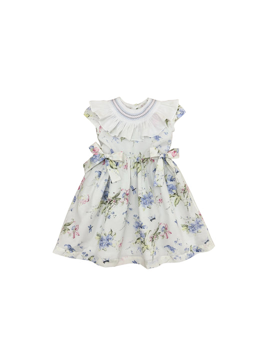 Vestido Ravello - 12149