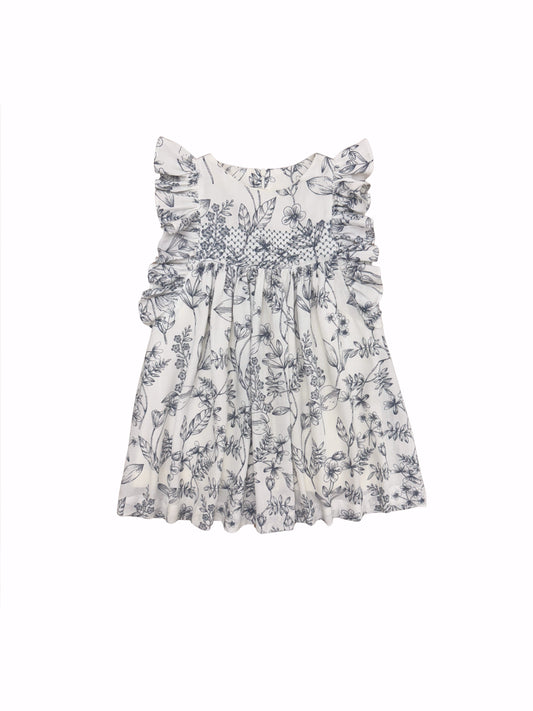 Jumper Lecce - 12141
