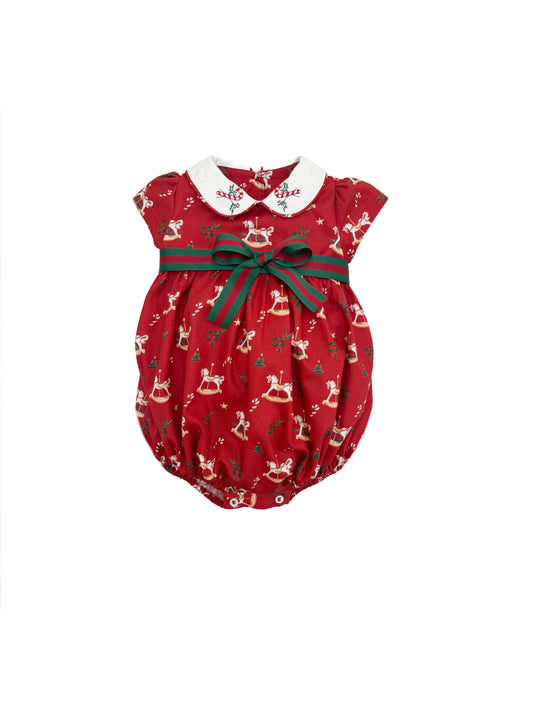 Pimpão feminino estampa Giostra - 12237 ( PRÉ-VENDA ENVIO Á PARTIR DE 01/10/2025)