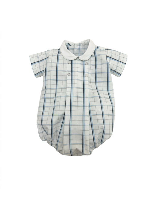 Pimpão masculino Ravello - 12151
