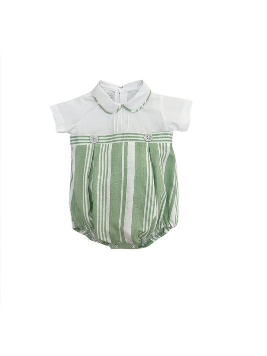 Pimpão masculino Villagio - 12193