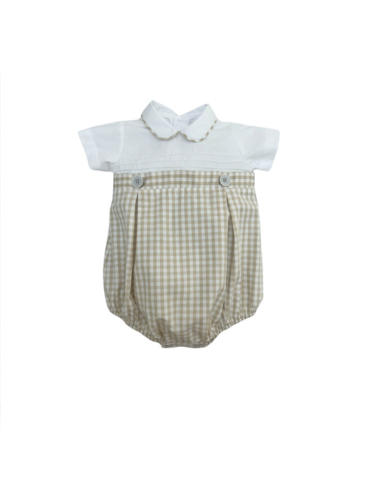 Pimpão masculino Capri - 12177
