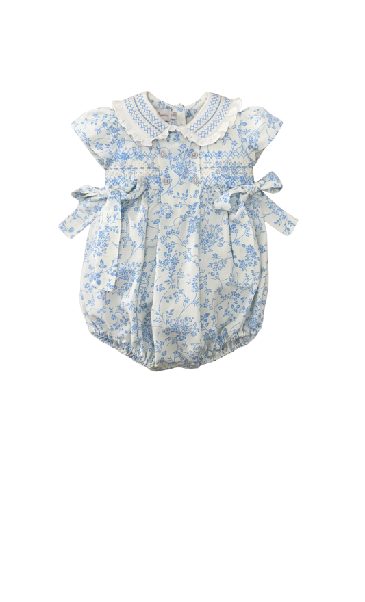 Pimpão feminino estampa Naoshime - 12388