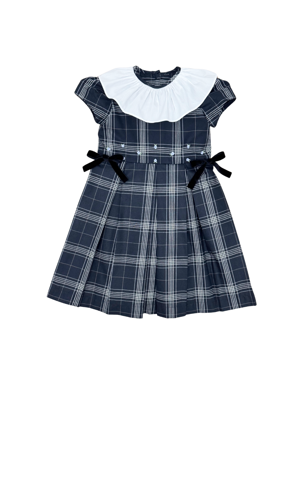 Vestido Tokyo - 12447