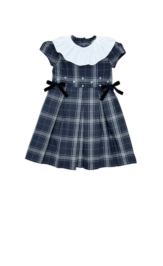 Vestido Tokyo - 12447
