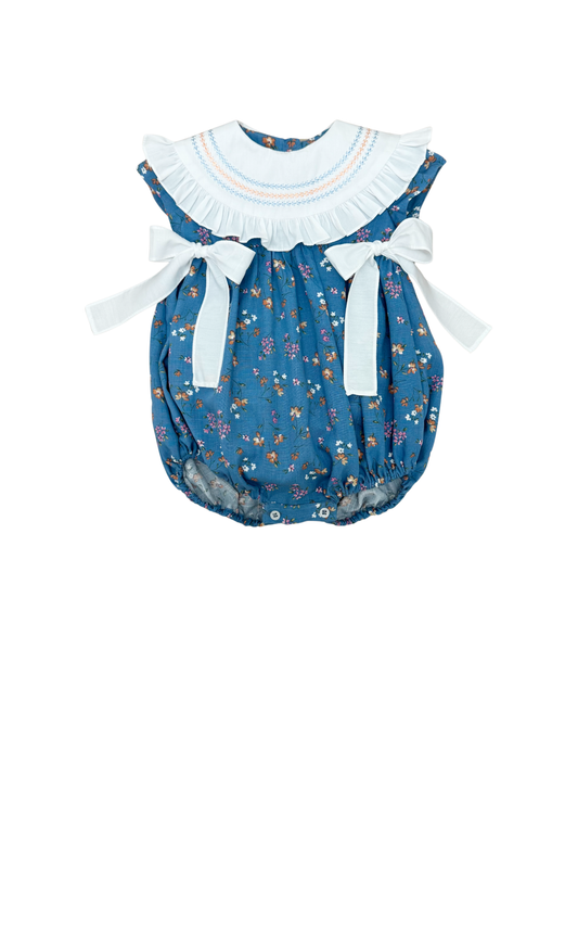 Pimpão feminino estampa Okinawa - 12396