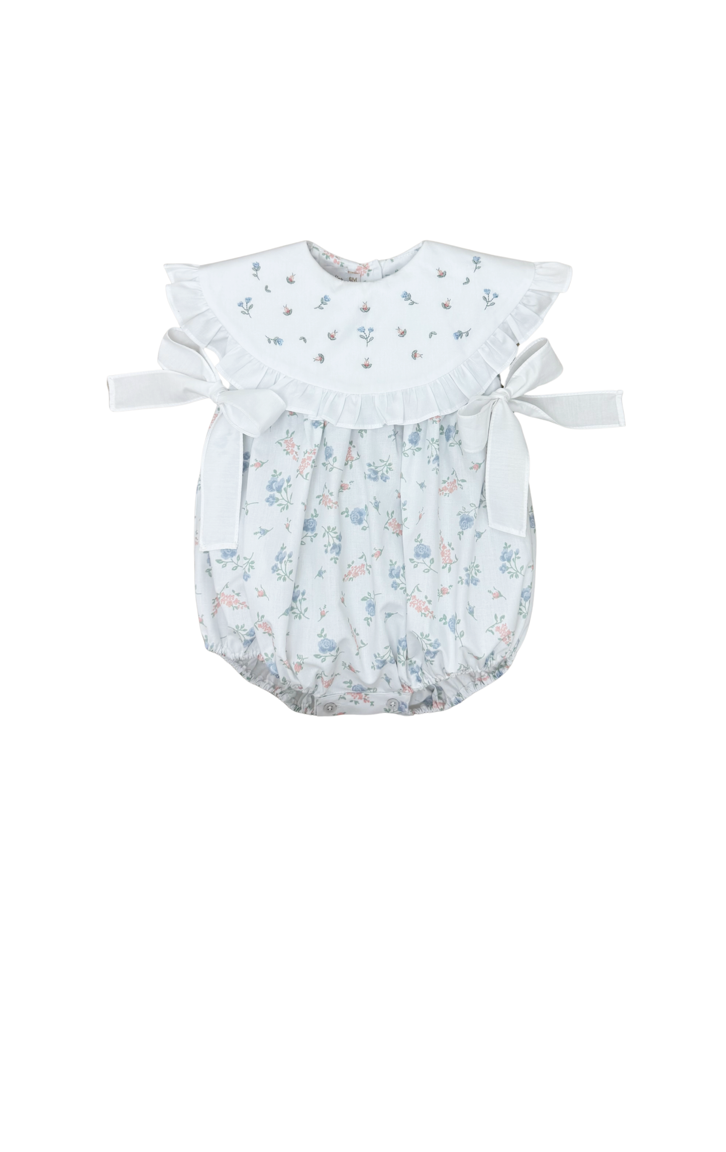 Pimpão feminino estampa Hokkaido - 12370