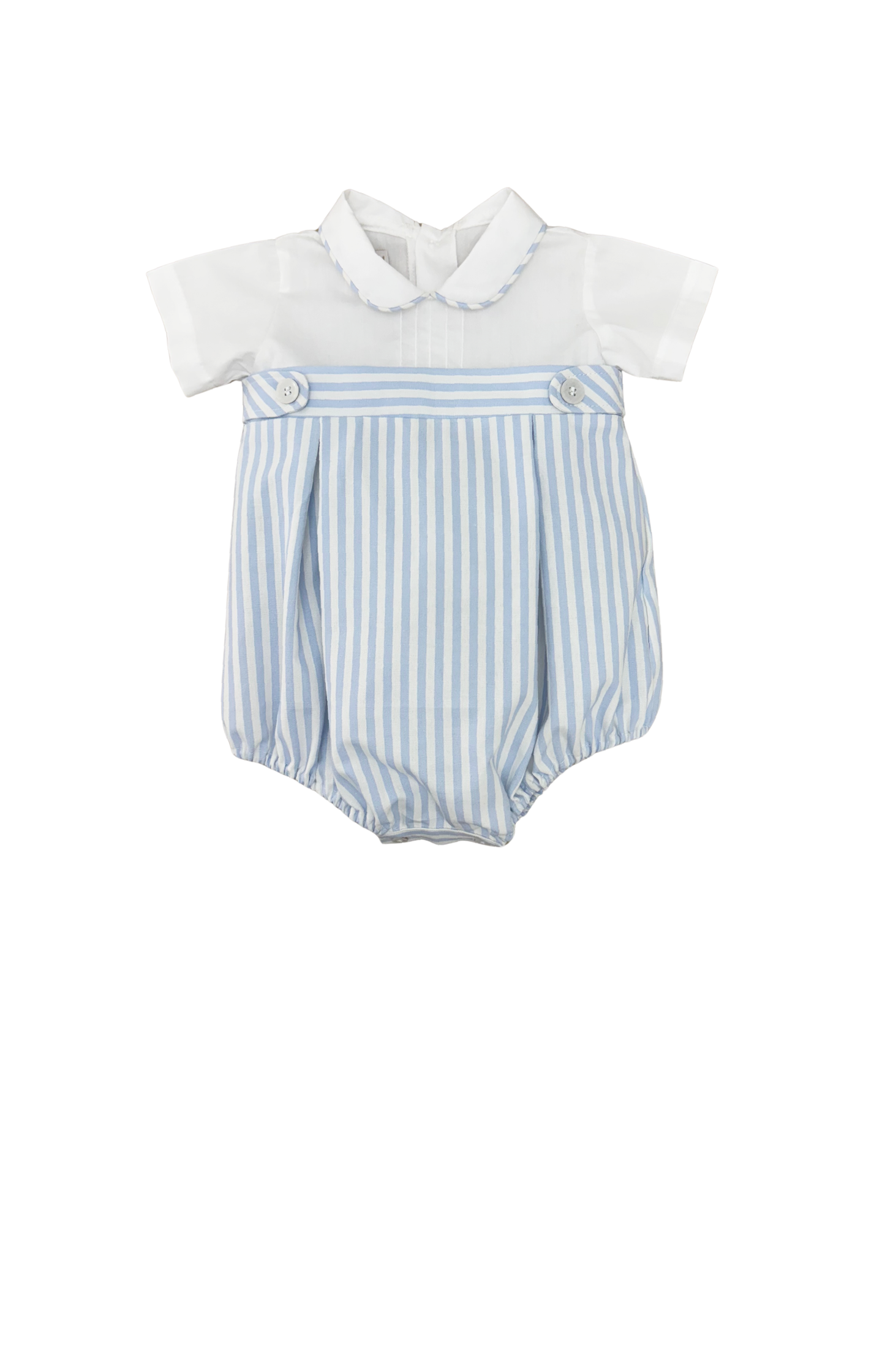 Pimpão masculino Naoshime - 12391