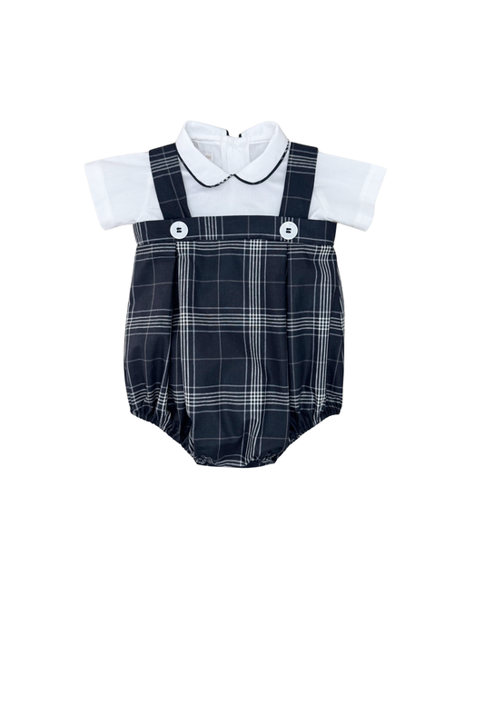 Pimpão masculino Tokyo - 12448