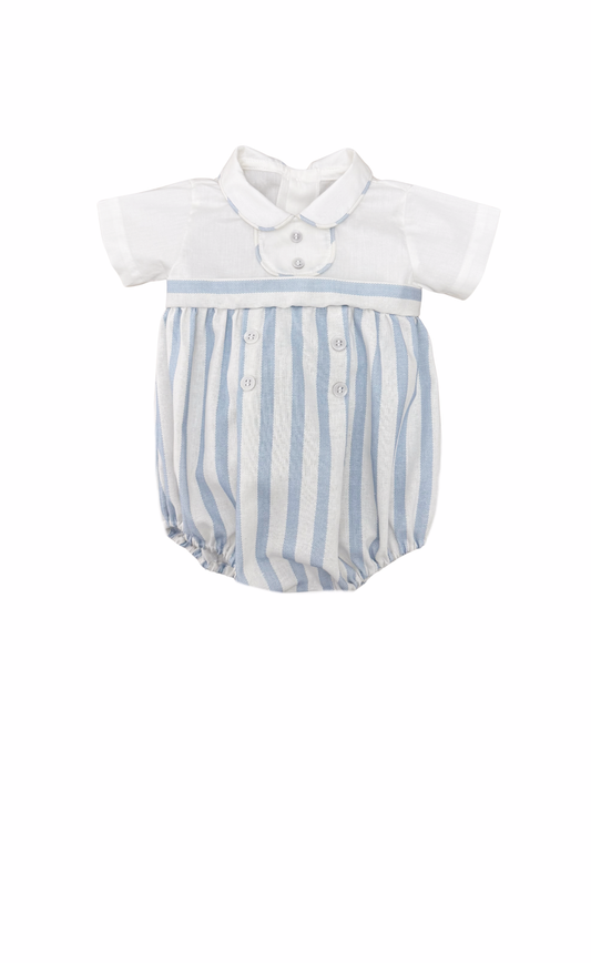 Pimpão masculino Tonami - 12412