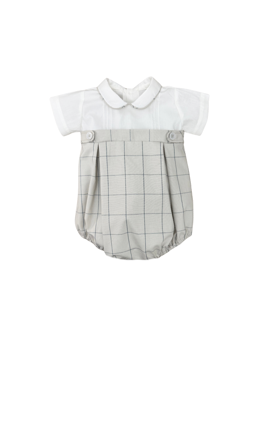 Pimpão masculino Osaka - 12440