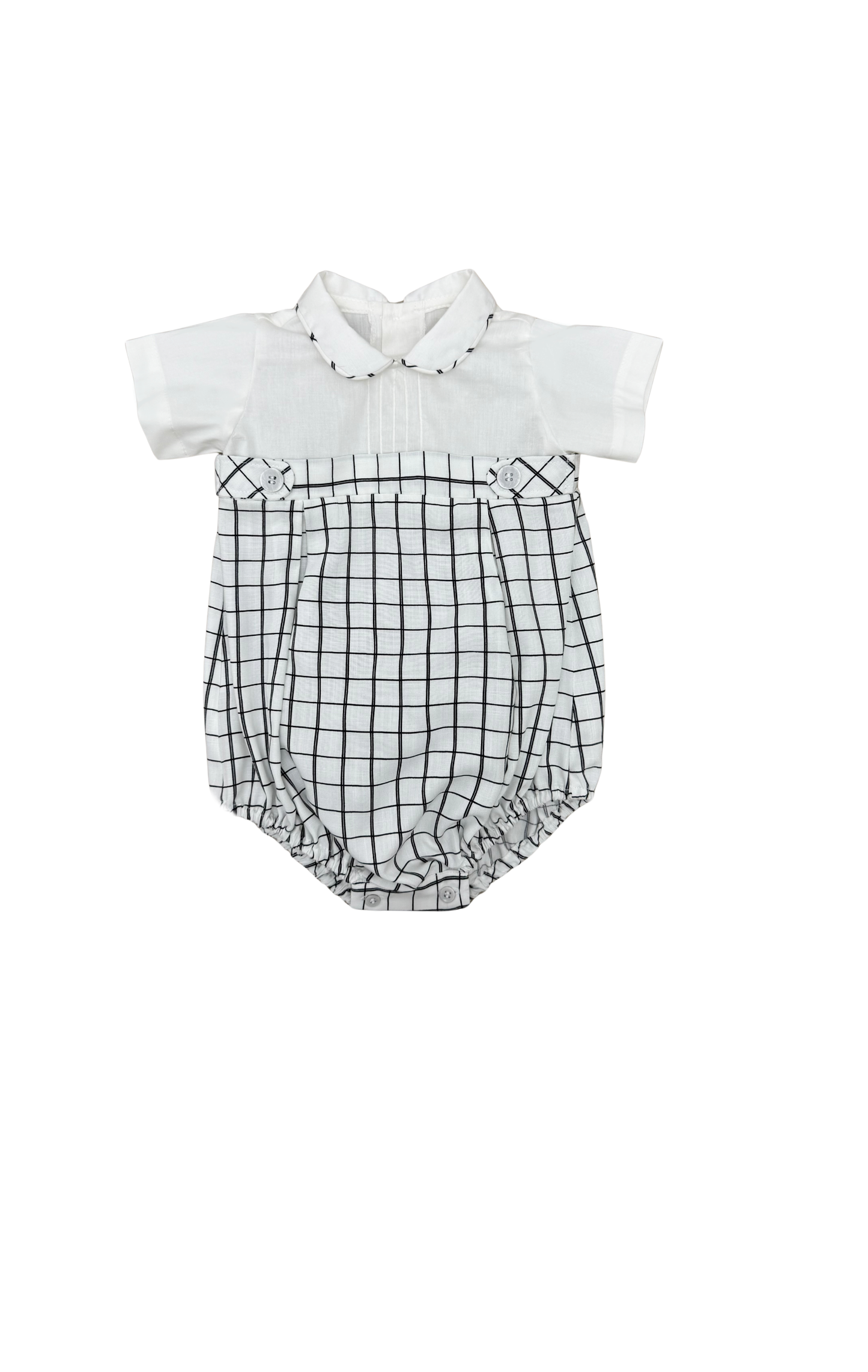 Pimpão masculino Nagano - 12421