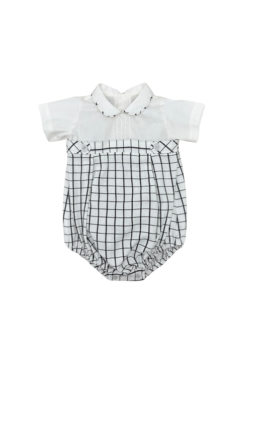 Pimpão masculino Nagano - 12421