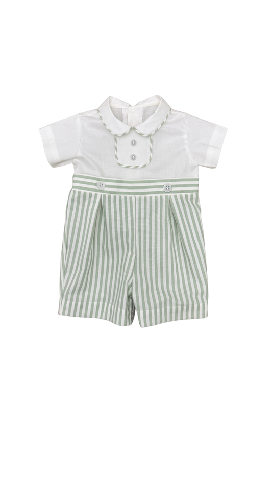 Macacão masculino Hokkaido - 12377