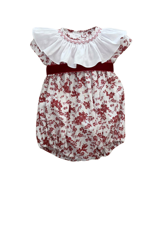 Pimpão feminino estampa Montrmartre