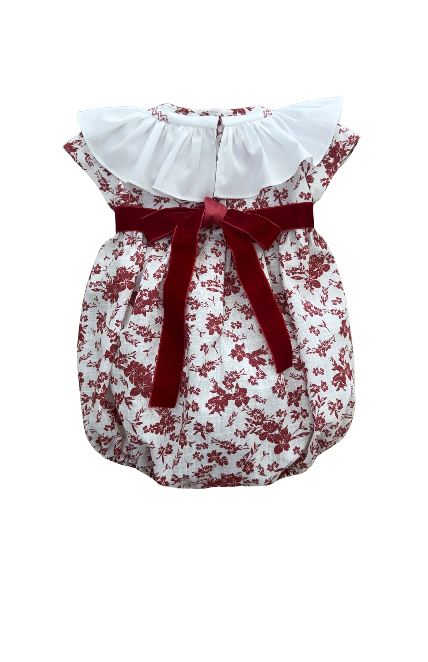 Pimpão feminino estampa Montrmartre