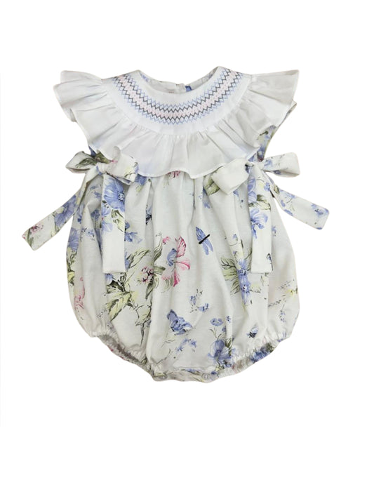 Pimpão feminino estampa Ravello - 12148