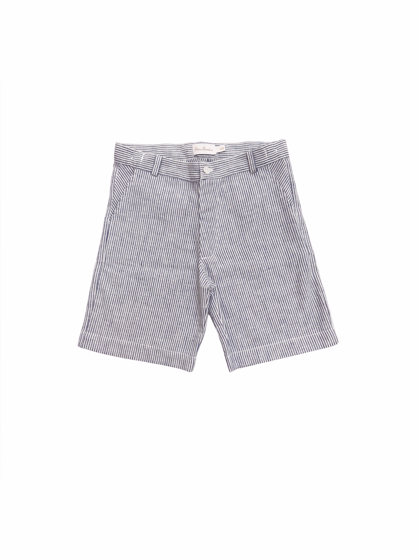 Bermuda masculina Lecce - 12146