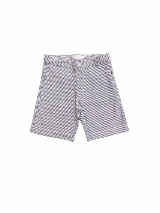 Bermuda masculina Lecce - 12146