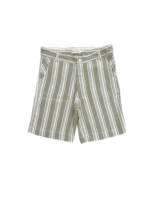 Bermuda masculina Bari - 12164