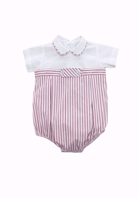 Pimpão masculino listra Triomphe