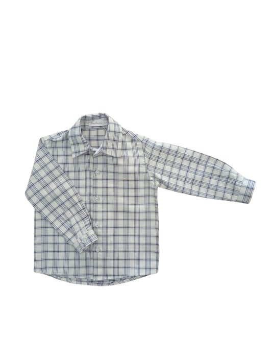 Camisa Fiordelino - 11831