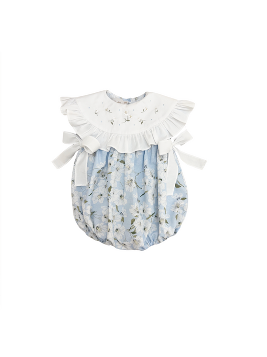 Pimpão feminino estampa Bari - 12156