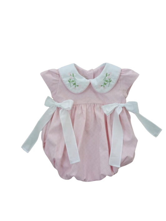 Pimpão feminino Reale - 10366