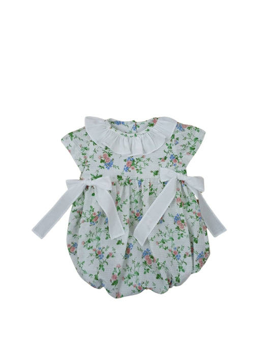 Pimpão feminino Veneza - 10025