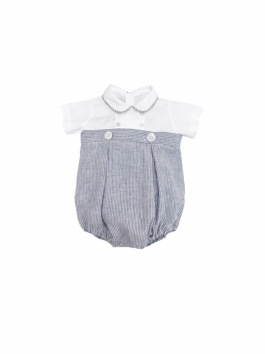 Pimpão masculino Lecce - 12142