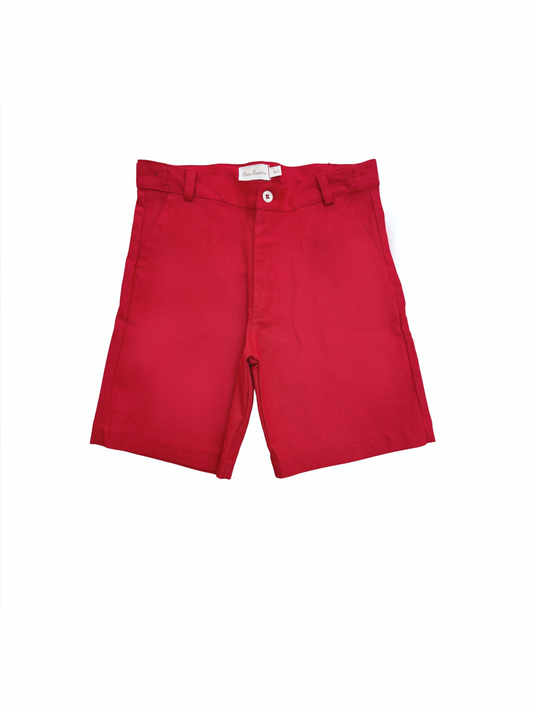Bermuda masculina Giostra - 12246