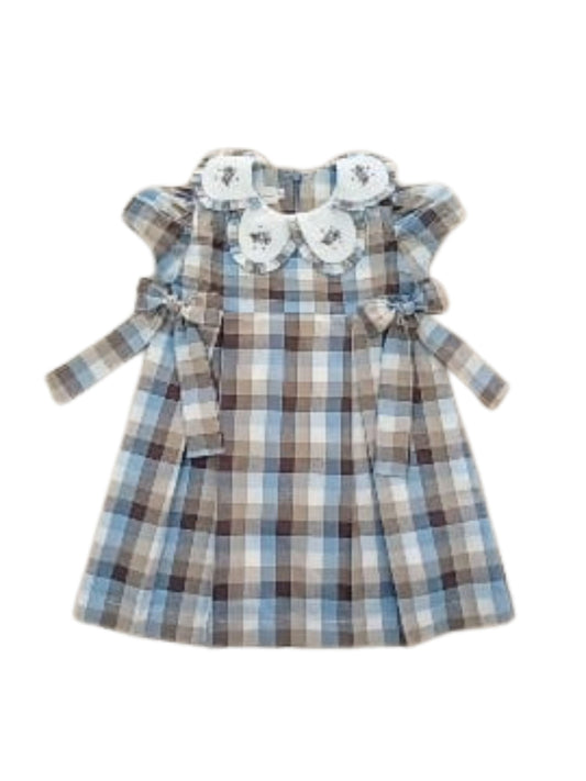 Jumper Nigella - 11947