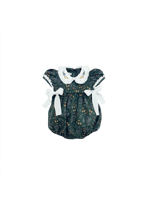 Pimpão feminino Ramo - 12178 ( PRÉ-VENDA ENVIO Á PARTIR DE 01/10/2025)