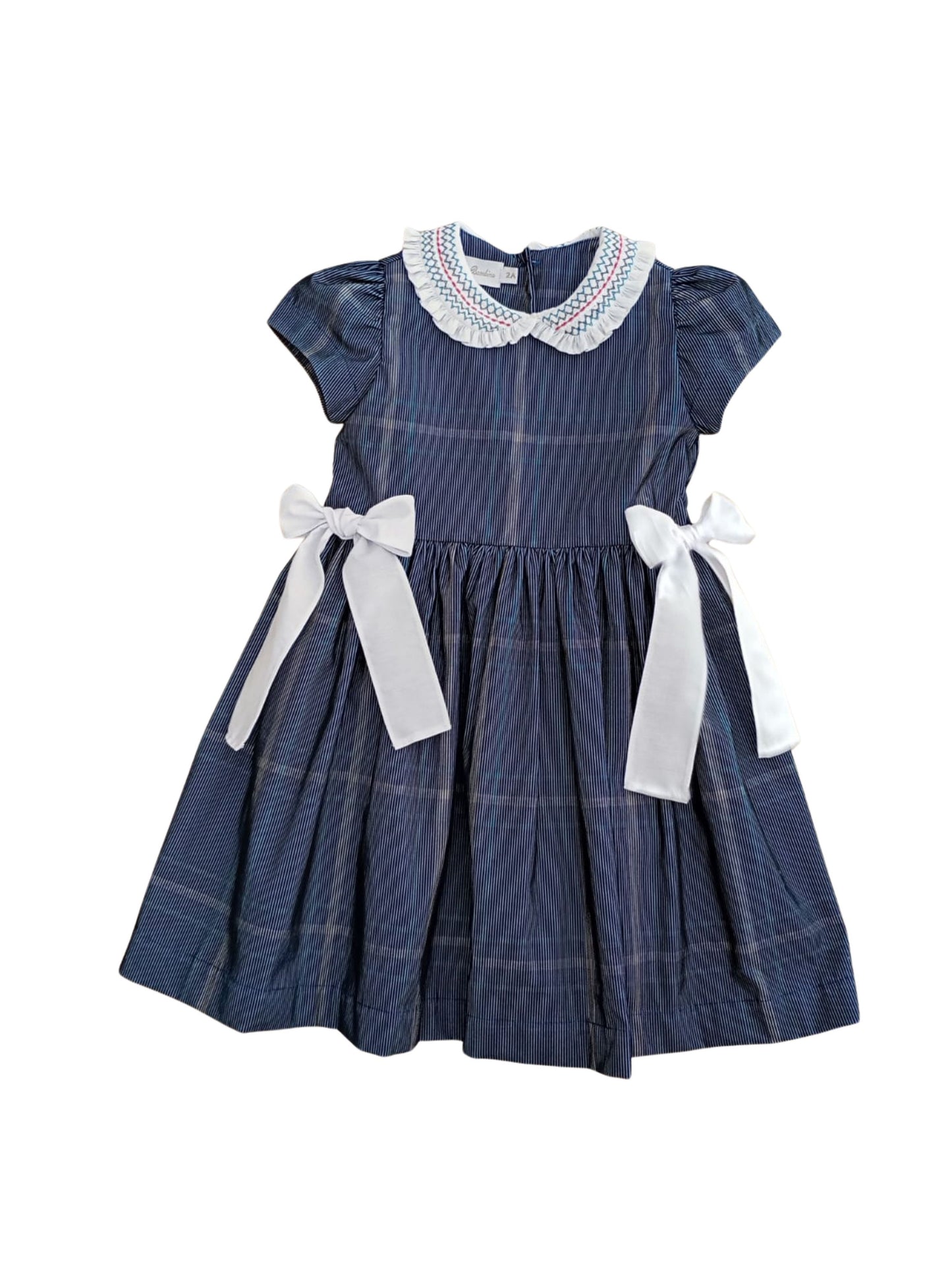 Vestido Valentino - 11306
