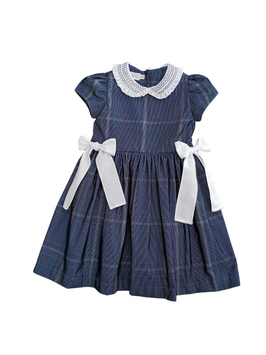 Vestido Valentino - 11306