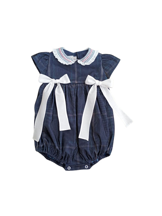 Pimpão feminino Valentino - 11301