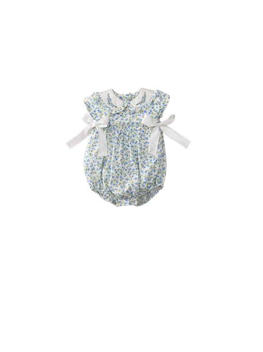 Pimpão feminino estampa Tonami - 12406