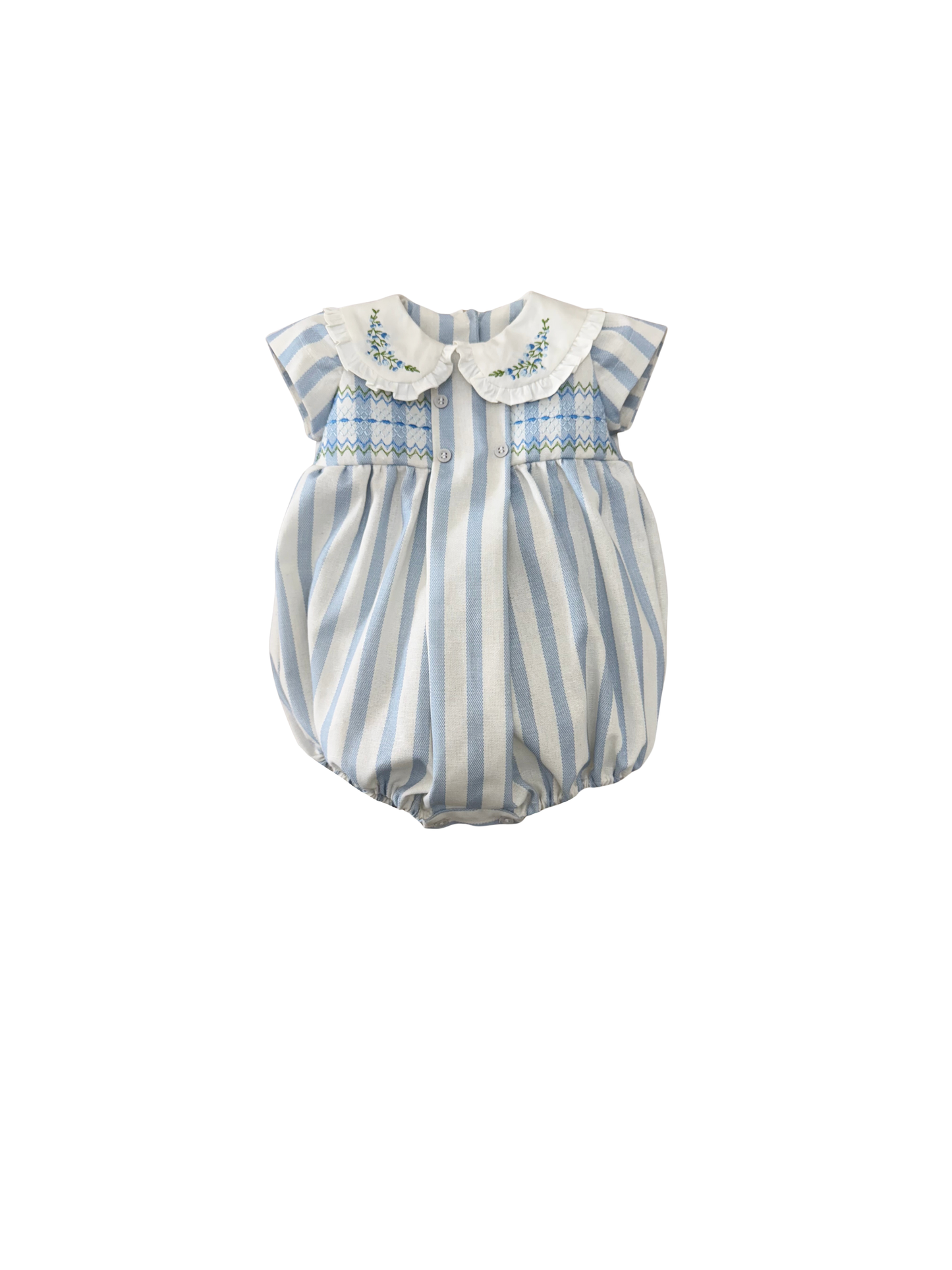 Pimpão feminino listra Tonami - 12407