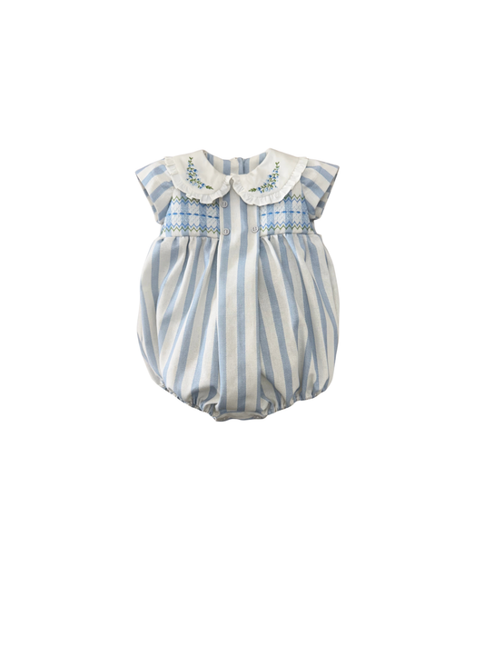 Pimpão feminino listra Tonami - 12407