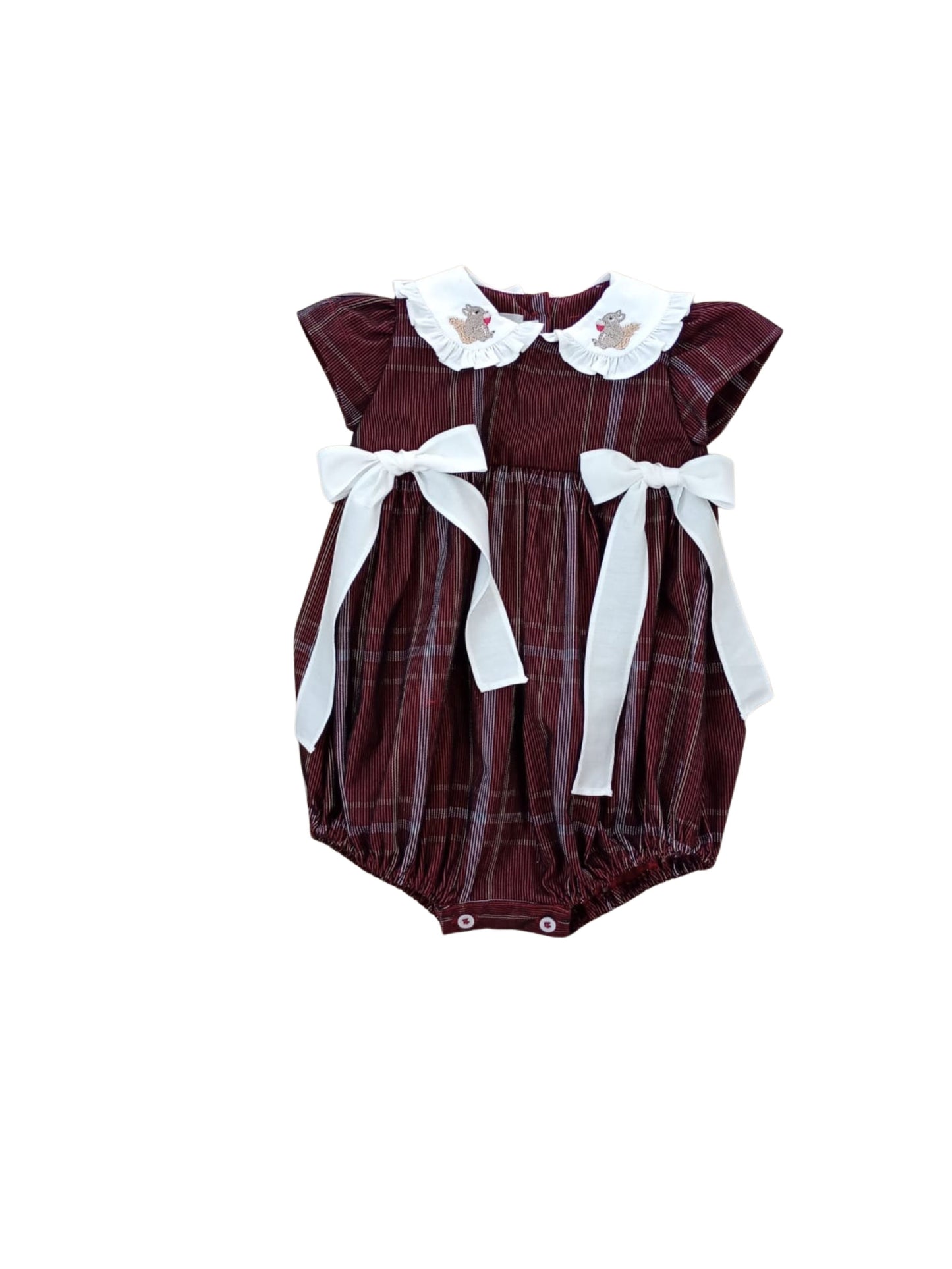 Pimpão feminino London - 11176